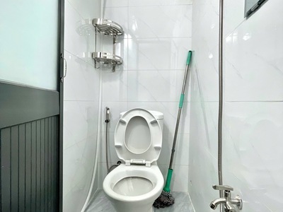 Phòng trọ cho thuê các khu vực 3