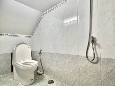Phòng trọ cho thuê các khu vực 3