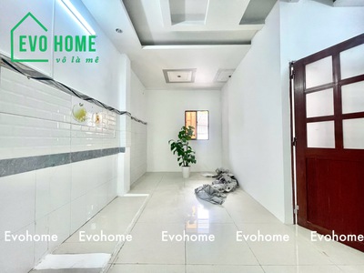 Phòng trọ cho thuê các khu vực 4
