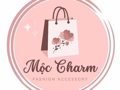 Top 5 Mẫu Bông Tai Hot Nhất Hiện Nay 1