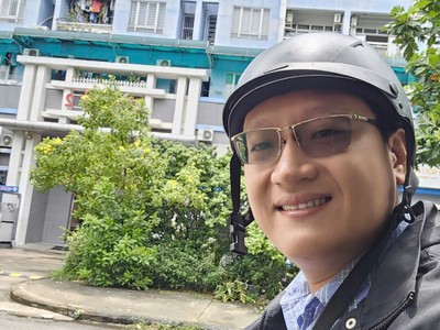 Shophouse mặt tiền khu vip tân phú   73m    2 tầng   chỉ 6.2 tỷ, cc sơn kỳ 2, sơn kỳ 4