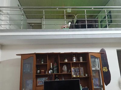 Giá rẻ - nhà mặt tiền đường 10m5 phùng hưng, dt 88m2   cạnh biển thanh khê   chỉ 7.6 tỷ 2