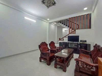 Bán nhà 3 tầng mt đường lương khánh thiện, p hoà khánh.đà nẵng 0