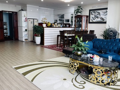 Siêu phẩm cc 85 hạ đình 206m2, 4n4vs, full nội thất cao cấp. giá 10.5 tỷ 0