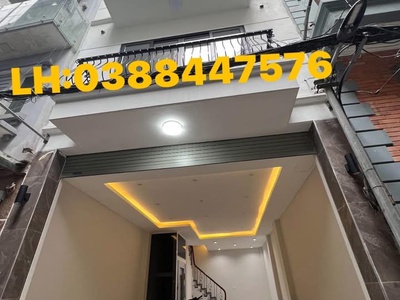 Siêu phẩm phân lô vương thừa vũ thanh xuân hà nội 0