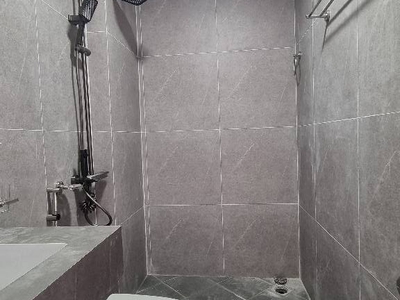 Duy nhất viên ngọc tại đường tây hồ -dòng tiền đỉnh-thang máy  7 tầng   38m2   12,95 tỷ. 4
