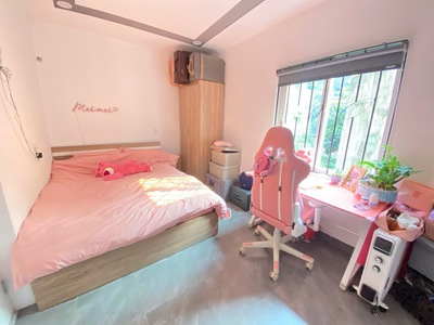 Vip khu vực tây hồ -12 căn hộ - 7 tầng thang máy - lô góc 3 mặt thoáng   40m2   13,9 tỷ. 3
