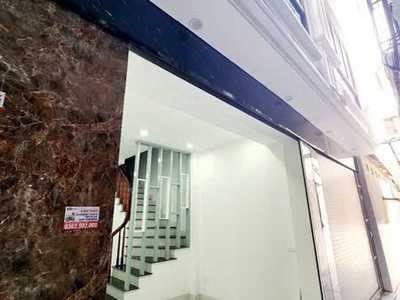 Siêu phẩm vị trí   sát vách khu a kđt thanh hà - thôn thượng, cự khê 0