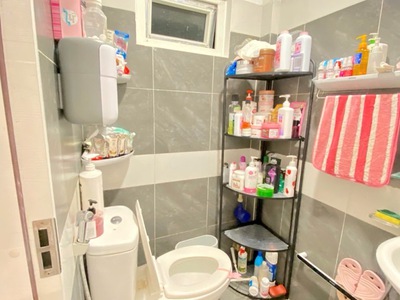 Vip khu vực tây hồ -12 căn hộ - 7 tầng thang máy - lô góc 3 mặt thoáng   40m2   13,9 tỷ. 4