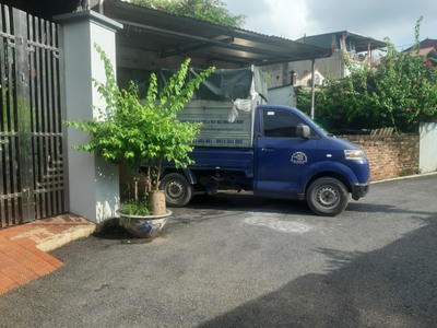 bán đất đề trụ   gia lâm, 50m , nhỉnh 2 tỷ, ô tô tải vào đất. 0