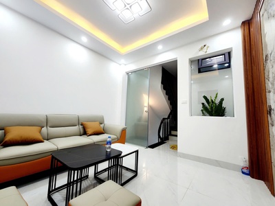 Siêu phẩm vị trí   sát vách khu a kđt thanh hà - thôn thượng, cự khê 1