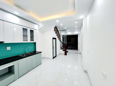 Siêu phẩm vị trí   sát vách khu a kđt thanh hà - thôn thượng, cự khê 2