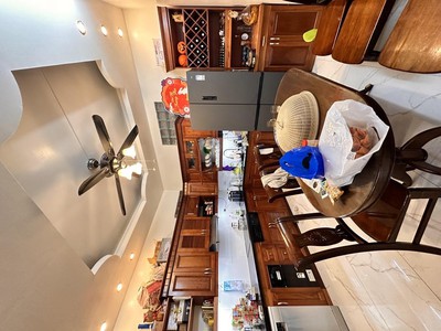 Bán nhà lê quang đạo - phú đô 37m2, 5 tầng, 20m ra ô tô tránh 2