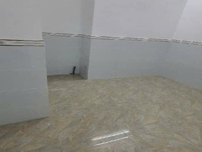 Nhà xưởng shr vuông hxh 175m2   thạnh xuân 39 quận 12 ss 3
