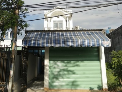 Nhà vuông shr 4 tầng hxt né 130m2   hà huy giáp quận 12 ss 0
