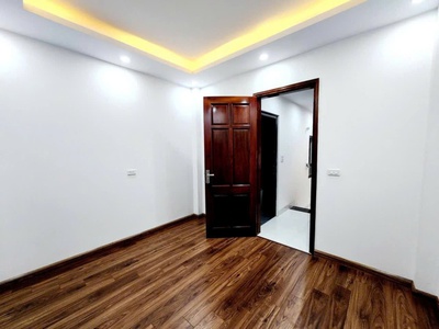 Siêu phẩm vị trí   sát vách khu a kđt thanh hà - thôn thượng, cự khê 3
