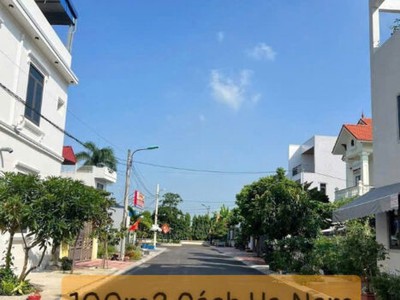Đất đẹp nam sơn, an dương, hải phòng   cơ hội vàng đầu tư không nên bỏ lỡ 4