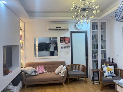 Bán nhà riêng 6 phòng khép kín xã đàn 38 m2 6 tầng mặt tiền 6.7m,9.1 tỷ đống đa hà nội. 0