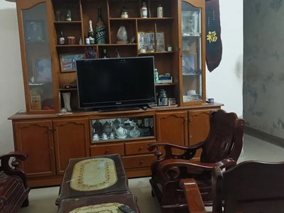 Giá rẻ - nhà mặt tiền đường 10m5 phùng hưng, dt 88m2   cạnh biển thanh khê   chỉ 7.6 tỷ 3
