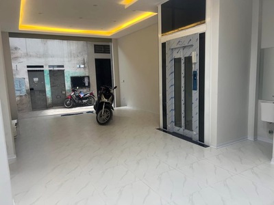 Siêu phẩm phân lô vương thừa vũ thanh xuân hà nội 1
