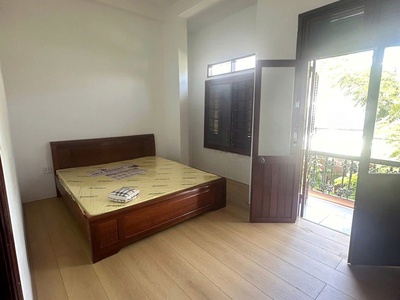 Bán nhà 3 tầng mt đường lương khánh thiện, p hoà khánh.đà nẵng 1