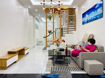 Bán nhà đa sỹ kiến hưng hà đông 35m, 4pn, mặt tiền 4m, chỉ 5.15 tỷ 0