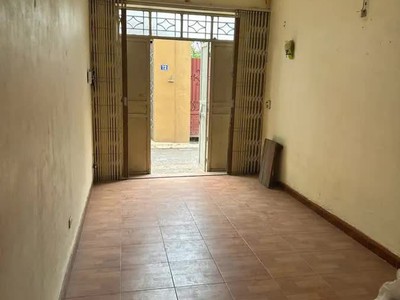 Bán nhà mặt phố bắc cầu 35m2 x 3 tầng mt 4m,4.5 tỷ long biên hà nội. 1