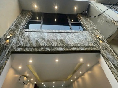 Nhà đẹp - giá tốt - vị trí đắc địa tại quận đống đa, hà nội   sát bệnh viện bạch mai 0