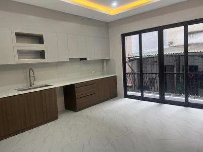 Siêu phẩm phân lô vương thừa vũ thanh xuân hà nội 2