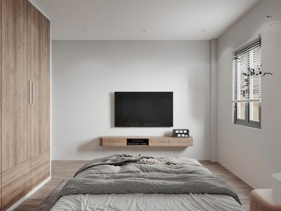 Bán gấp căn Mặt Phố Kim Mã, cạnh Ngọc Khánh 55m2 MT4.6m 33 tỉ 2