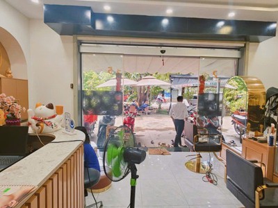 Mặt tiền kd khu vip tân phú   73m    2 tầng   chỉ 6.2 tỷ, cc sơn kỳ 2, sơn kỳ 1