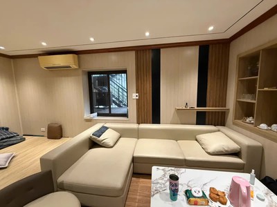Bán căn tt phố lương định của 150m2 mặt tiền 5m, 6.4 tỷ đống đa hà nội. 0