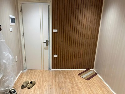 Bán căn tt phố lương định của 150m2 mặt tiền 5m, 6.4 tỷ đống đa hà nội. 2