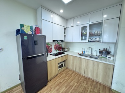  căn hộ 89 phùng - gần bv 103   2 ngủ 2 vs sổ đỏ chuẩn 60m giá 4x tỉ nhỏ 2