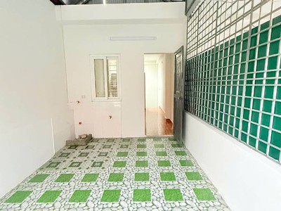 Bán nhà ngõ 344 ngọc thuỵ, sau trường pháp 34m x 5t oto, nhỉnh 7t còn tl. lh 0936123469 3
