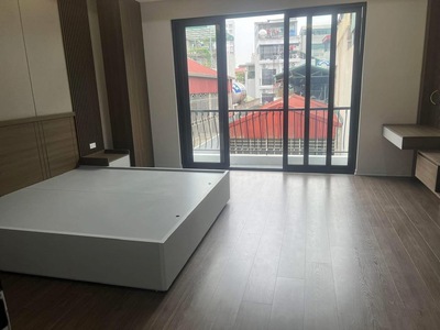 Siêu phẩm phân lô vương thừa vũ thanh xuân hà nội 3