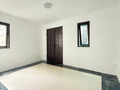 Bán nhà đẹp mới xây - vị trí đẹp tại quốc tử giám - cách ô tô tránh 10m 3