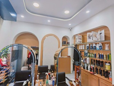 Mặt tiền kd khu vip tân phú   73m    2 tầng   chỉ 6.2 tỷ, cc sơn kỳ 2, sơn kỳ 4