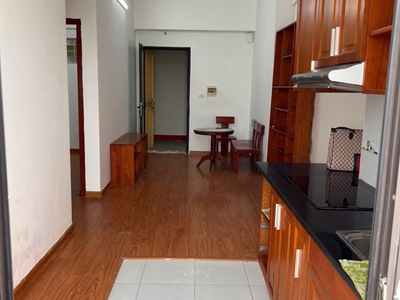 Căn hộ chung cư toà ct10c đại thanh sổ đỏ 55,8 mét thiết kế 2 ngủ 2 wc chỉ 3x tỉ 0