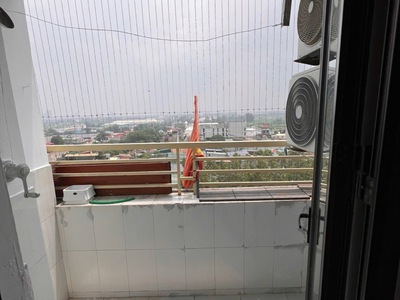 Căn hộ chung cư toà ct10c đại thanh sổ đỏ 55,8 mét thiết kế 2 ngủ 2 wc chỉ 3x tỉ 3