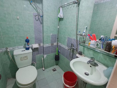 Mặt phố sở thượng 59m2, kinh doanh, ô tô tránh, giá 13 tỷ có thương...