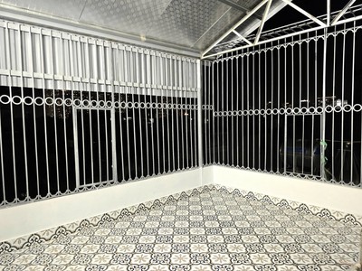 Nhà Láng Hạ - Phân Lô 6T Thang Máy - Oto 5 Tạ Qua Nhà - Ngõ Thông KD 4