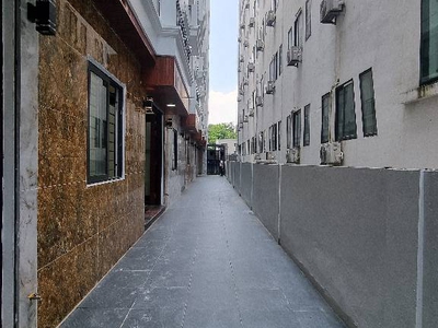 Duy nhất viên ngọc tại đường tây hồ -dòng tiền đỉnh-thang máy  7 tầng   38m2   12,95 tỷ. 0