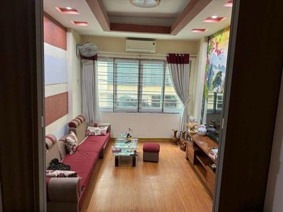 11,8 tỷ. nhà vũ tông phan, 37m 4mt 5 tầng, ngõ ô tô, kinh doanh lý tưởng 0