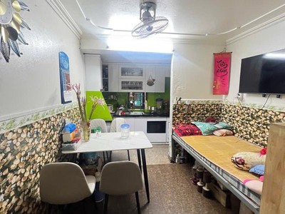 32 tỷ. nhà mặt phố vũ tông phan, 65m 5mt 3 tầng  kinh doanh lý tưởng 0