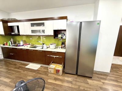 Căn hộ cc vinaconex 57 vũ trọng phụng 108m 3pn, lô góc siêu đẹp, 8.65 tỷ 3