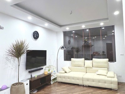 Căn hộ cc vinaconex 57 vũ trọng phụng 108m 3pn, lô góc siêu đẹp, 8.65 tỷ 1