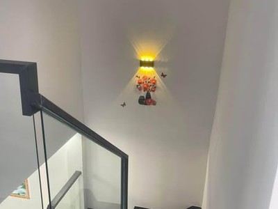 Nhà siêu đẹp   hiệp nhất, quận tân bình   50m    chỉ 9.x tỷ 1