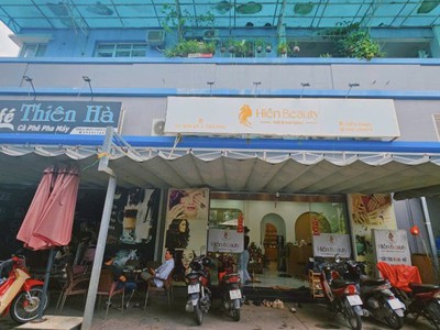 Mặt tiền kd khu vip tân phú   73m    2 tầng   chỉ 6.2 tỷ, cc sơn kỳ 2, sơn kỳ 0
