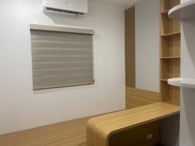 Bán nhà nguyễn viết xuân ngô thi nhậm quang trung hà đông 37m2 5 tâng giá chỉ nhinh 10 tỷ 0